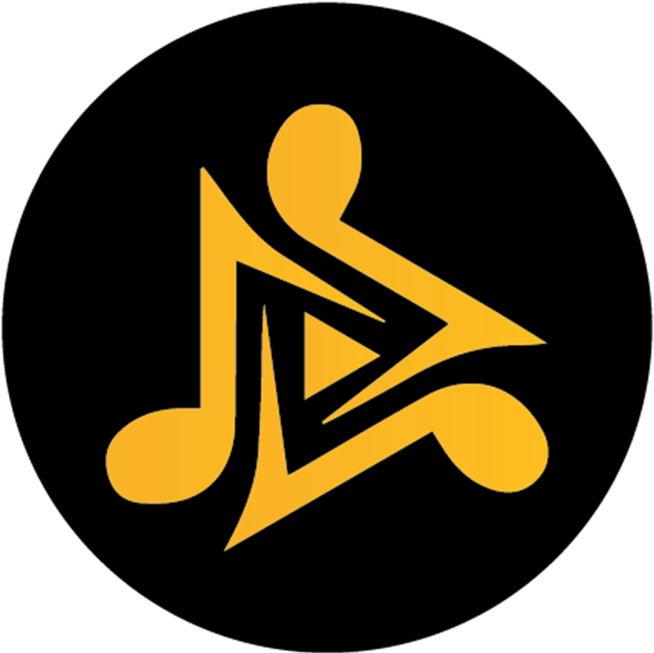Musikbi logo