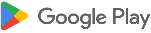 Google Play